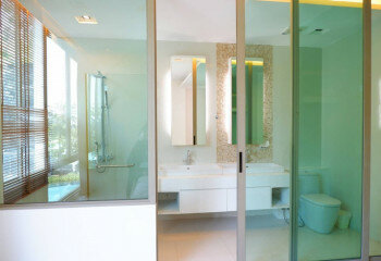 Кондоминиум в Банг Ламунге, Таиланд | THE339920