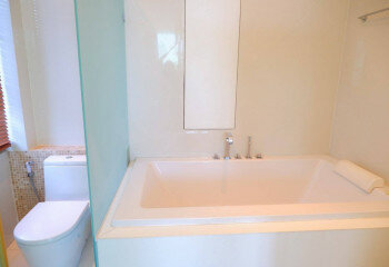 Кондоминиум в Банг Ламунге, Таиланд | THE339920