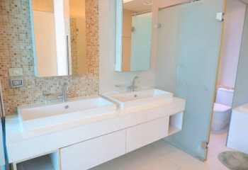 Кондоминиум в Банг Ламунге, Таиланд | THE339920