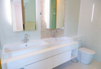 Кондоминиум в Банг Ламунге, Таиланд | THE339920