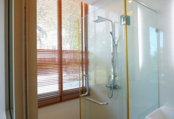 Кондоминиум в Банг Ламунге, Таиланд | THE339920