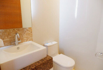 Кондоминиум в Банг Ламунге, Таиланд | THE339920