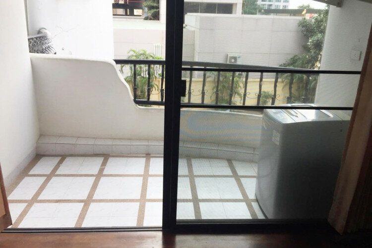 Кондоминиум в Банг Ламунге, Таиланд | THE539928