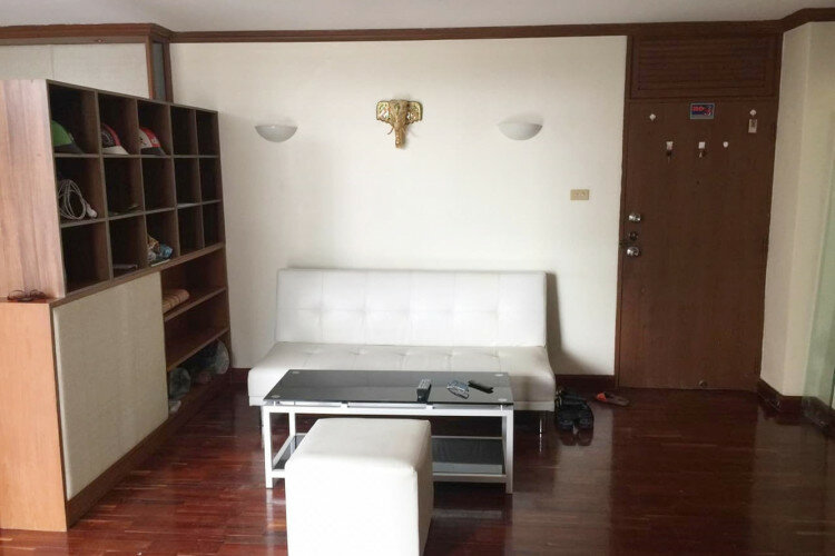 Кондоминиум в Банг Ламунге, Таиланд | THE539928