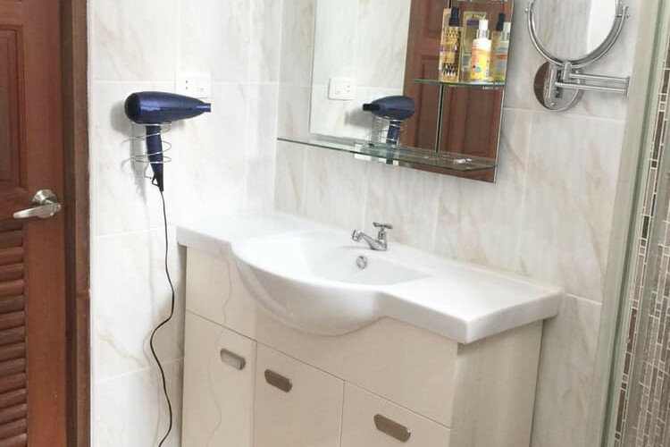 Кондоминиум в Банг Ламунге, Таиланд | THE539928