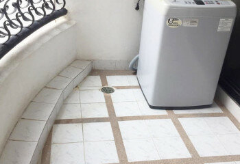 Кондоминиум в Банг Ламунге, Таиланд | THE539928