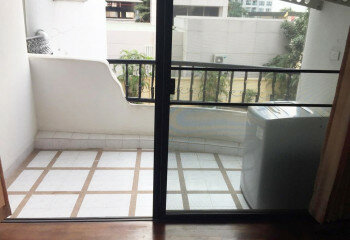 Кондоминиум в Банг Ламунге, Таиланд | THE539928