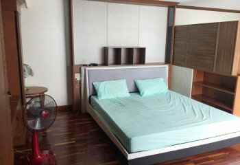 Кондоминиум в Банг Ламунге, Таиланд | THE539928