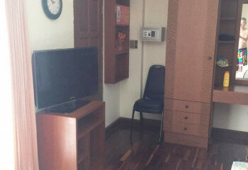 Кондоминиум в Банг Ламунге, Таиланд | THE539928