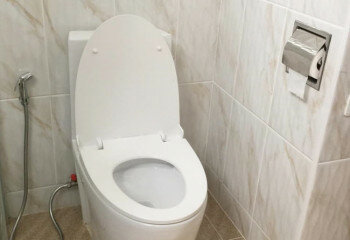 Кондоминиум в Банг Ламунге, Таиланд | THE539928