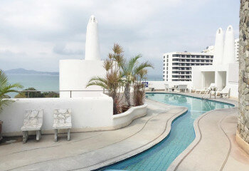 Кондоминиум в Банг Ламунге, Таиланд | THE539928