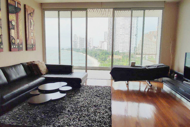 Кондоминиум в Банг Ламунге, Таиланд | THE339608