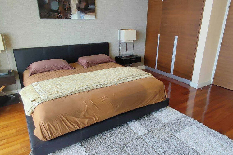 Кондоминиум в Банг Ламунге, Таиланд | THE339608