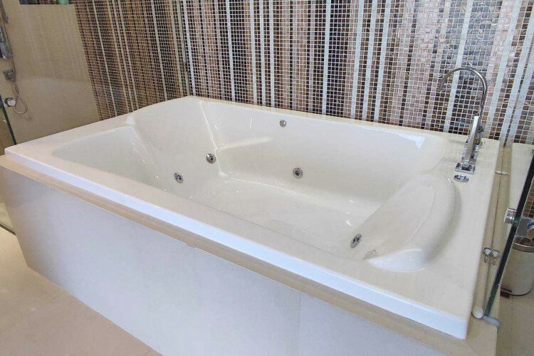 Кондоминиум в Банг Ламунге, Таиланд | THE339608