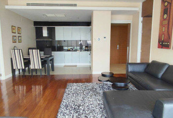 Кондоминиум в Банг Ламунге, Таиланд | THE339608