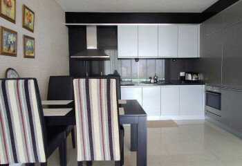 Кондоминиум в Банг Ламунге, Таиланд | THE339608