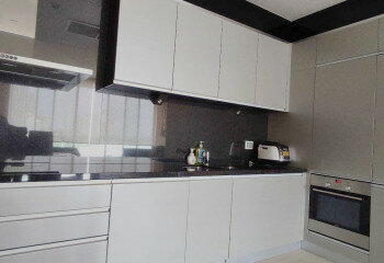 Кондоминиум в Банг Ламунге, Таиланд | THE339608