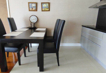 Кондоминиум в Банг Ламунге, Таиланд | THE339608