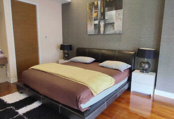 Кондоминиум в Банг Ламунге, Таиланд | THE339608