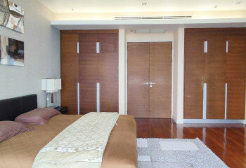 Кондоминиум в Банг Ламунге, Таиланд | THE339608