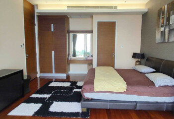 Кондоминиум в Банг Ламунге, Таиланд | THE339608