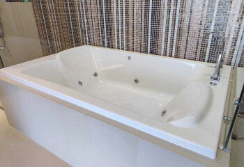 Кондоминиум в Банг Ламунге, Таиланд | THE339608