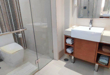 Кондоминиум в Банг Ламунге, Таиланд | THE339608