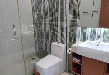 Кондоминиум в Банг Ламунге, Таиланд | THE339608