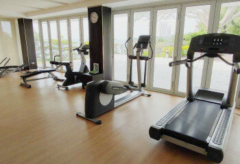 Кондоминиум в Банг Ламунге, Таиланд | THE339608