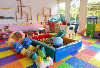 Кондоминиум в Банг Ламунге, Таиланд | THE339608