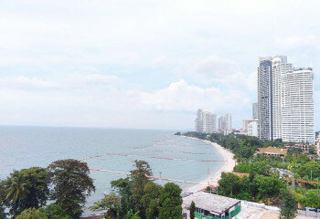 Кондоминиум в Банг Ламунге, Таиланд | THE339608