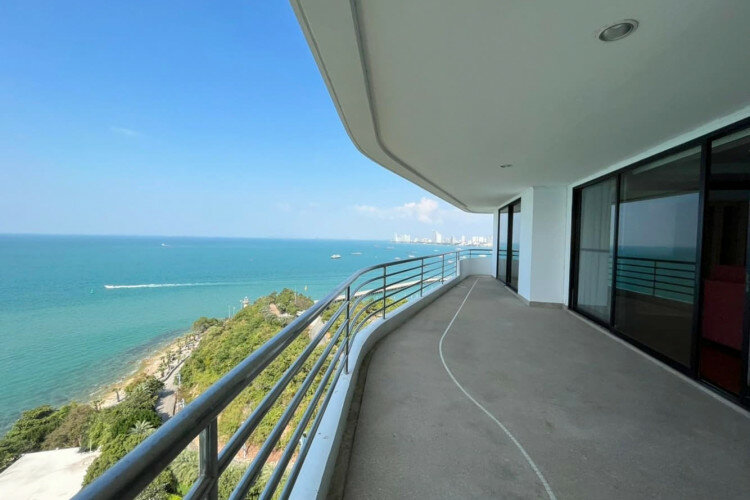 Кондоминиум в Банг Ламунге, Таиланд | THE539500