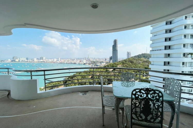 Кондоминиум в Банг Ламунге, Таиланд | THE539500