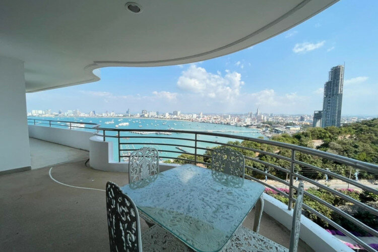 Кондоминиум в Банг Ламунге, Таиланд | THE539500