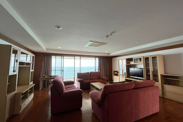 Кондоминиум в Банг Ламунге, Таиланд | THE539500