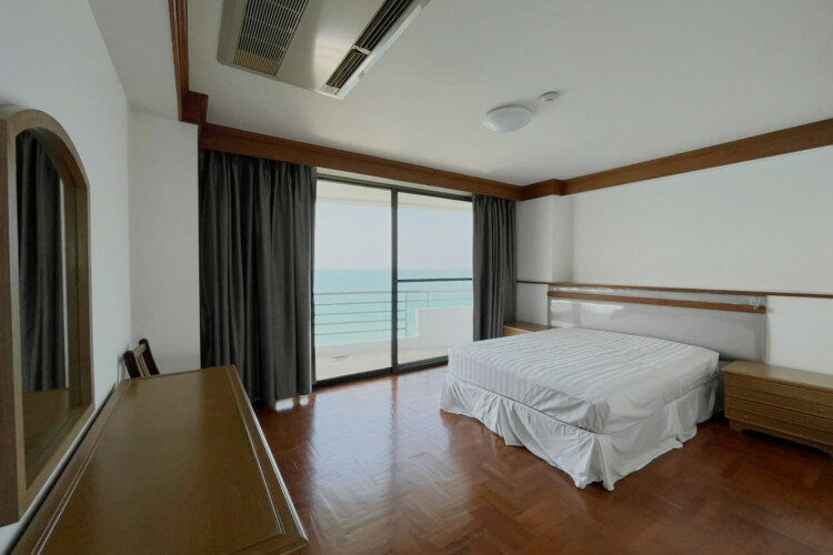 Кондоминиум в Банг Ламунге, Таиланд | THE539500