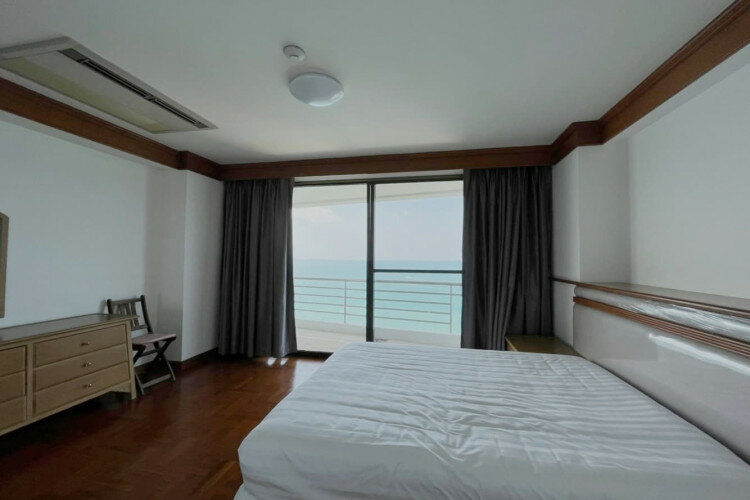 Кондоминиум в Банг Ламунге, Таиланд | THE539500