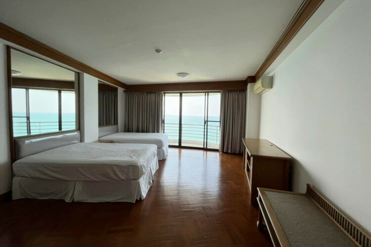 Кондоминиум в Банг Ламунге, Таиланд | THE539500