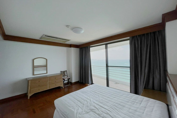 Кондоминиум в Банг Ламунге, Таиланд | THE539500