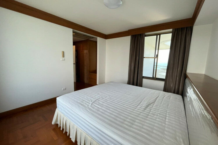 Кондоминиум в Банг Ламунге, Таиланд | THE539500