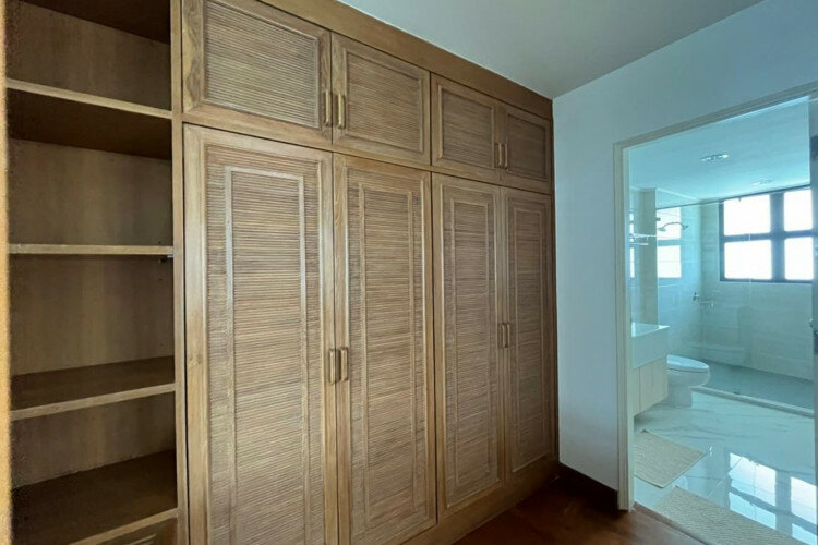 Кондоминиум в Банг Ламунге, Таиланд | THE539500