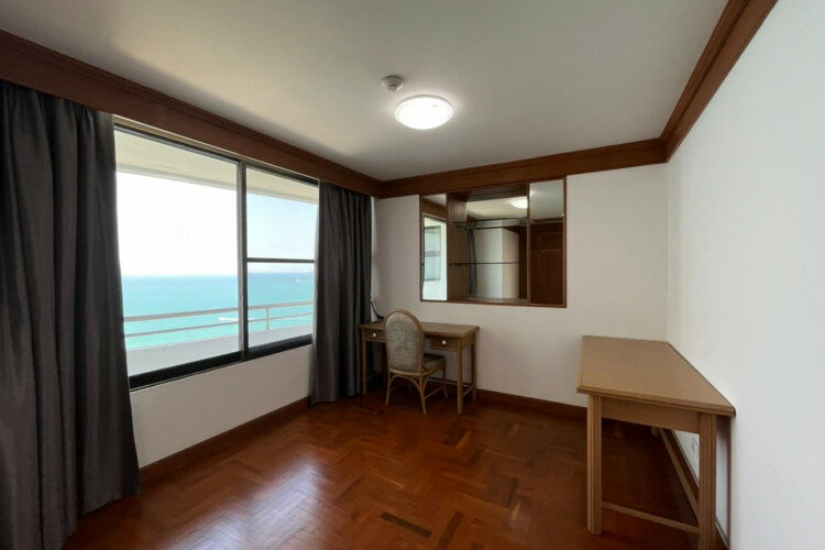 Кондоминиум в Банг Ламунге, Таиланд | THE539500