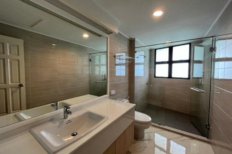 Кондоминиум в Банг Ламунге, Таиланд | THE539500