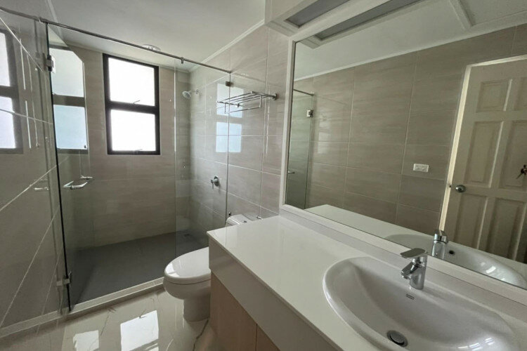 Кондоминиум в Банг Ламунге, Таиланд | THE539500