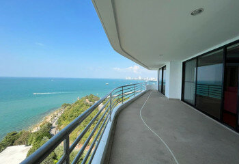 Кондоминиум в Банг Ламунге, Таиланд | THE539500