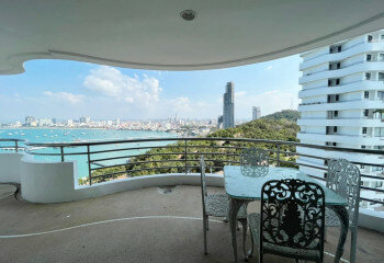 Кондоминиум в Банг Ламунге, Таиланд | THE539500