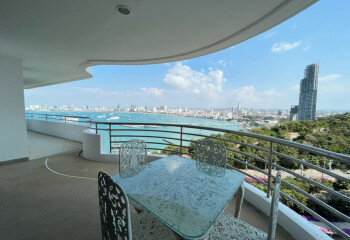 Кондоминиум в Банг Ламунге, Таиланд | THE539500