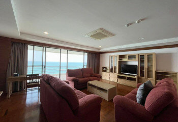 Кондоминиум в Банг Ламунге, Таиланд | THE539500