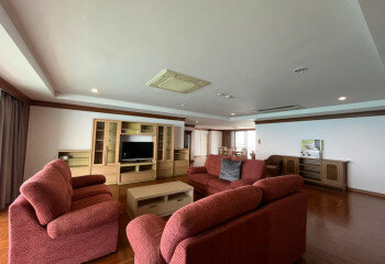 Кондоминиум в Банг Ламунге, Таиланд | THE539500