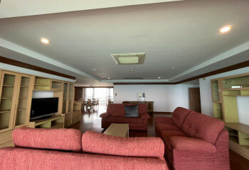 Кондоминиум в Банг Ламунге, Таиланд | THE539500